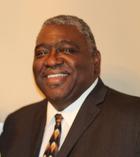 Bill Jefferson photo