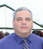 Joel Mazorra photo
