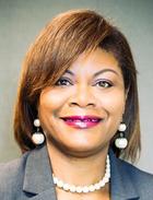 Marilyn Adams-Jackson photo